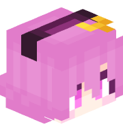JinaDONkadirova