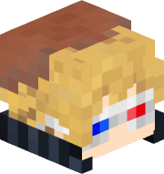 MrRiceJunior