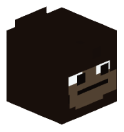 ViggeBiggeBoom