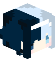 Z1nc_y