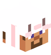 MarinicaBWking