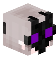 Draczigor