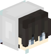purrygamers2143