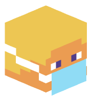 ElCholasMax