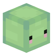 LeNn33