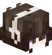 pauluapaul