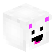 Bxnjc