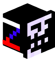 takt1k1337