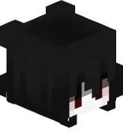 DeadEyeVelic
