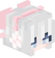 NyaMyata