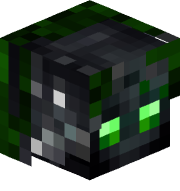 PhoenixPhantom19