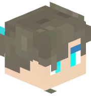 KnoxiusMC