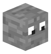 _Superfire_