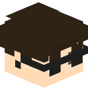 Tinytaterss