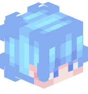 Kymeo