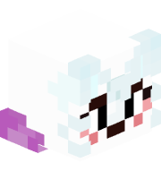 Killka_