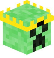 Dr_DaquaDream