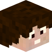 Bmacthecat