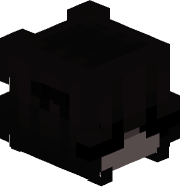 ruqJP