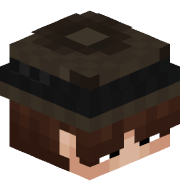 ItsTheBuilder
