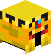 ZenoPlayzMC