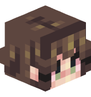 AikoTanakaa