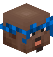 Tuqac