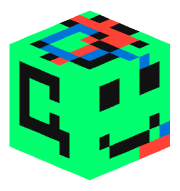 Minedevelop