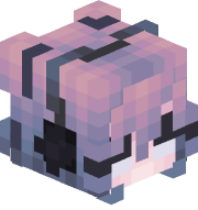 CreeperHIP