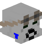 l_z_l06