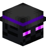 PhonkMaster5000