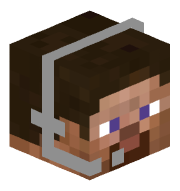 juanmacrackmc