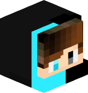 Corpher