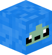MellowAquaDD