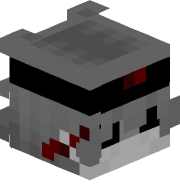 kala_dani