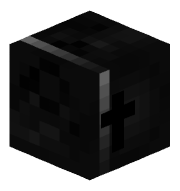 xDomCiaKx