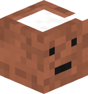 dr_coconut67