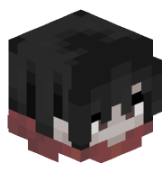 slynthecat