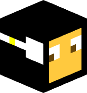 PVPIdiot