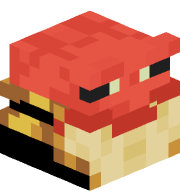 CountMonte