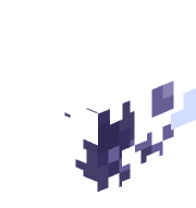 Mushta