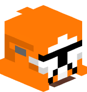 Jack_Winger