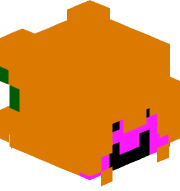 ginger_cira