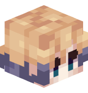 BlazeBolt_YT