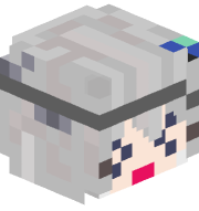 crab_raider