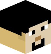 Eckobyte