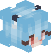 Gortina_