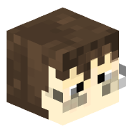 jawhhsen