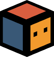 FunkyEngine