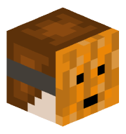 Sinple_Mans